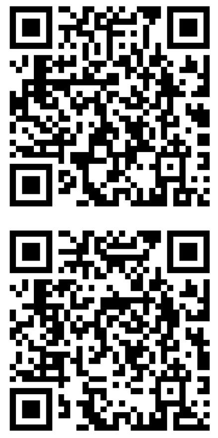 微信截图_20231211141600.png 微信截图_20231211141600.png